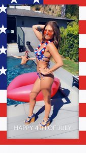 Chanel West TheFappeningBlog.com 1.jpg