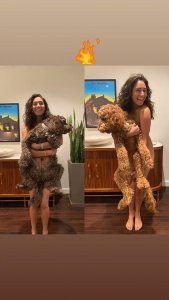 Meaghan Rath TheFappeningBlog.com 0.jpg