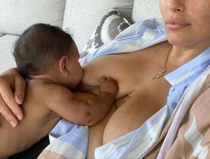 Ashley Graham TheFappeningBlog.com 1.jpg