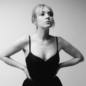 Brea Grant TheFappeningBlog.com 0.jpg