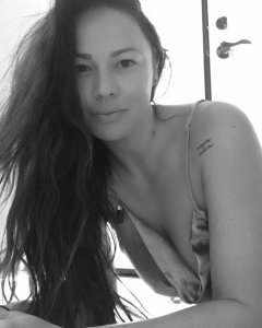 Moon Bloodgood TheFappeningBlog.com 0.jpg