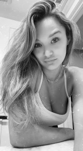 Hunter King TheFappeningBlog.com 0.jpg