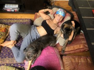 Jojo Levesque TheFappeningBlog.com 0.jpg