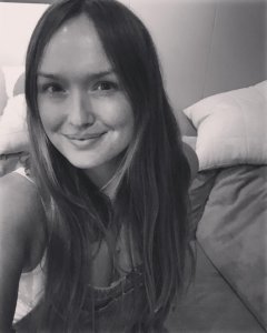 Kaylee DeFer TheFappeningBlog.com 0.jpg