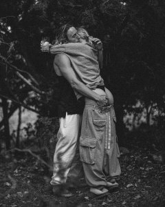 Skylar Grey TheFappeningBlog.com 0.jpg