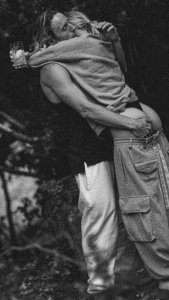 Skylar Grey TheFappeningBlog.com 1.jpg