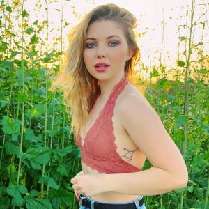 Sammi Hanratty TheFappeningBlog.com 0.jpg