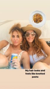 Cassie Scerbo TheFappeningBlog.com 0.jpg