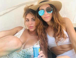 Cassie Scerbo TheFappeningBlog.com 1.jpg