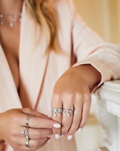 Ambyr Childers TheFappeningBlog.com 1.jpg