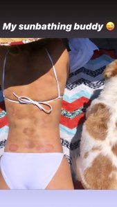 Giada De TheFappeningBlog.com 0.jpg