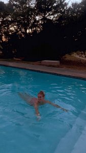 Leven Rambin TheFappeningBlog.com 0.jpg