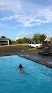 Leven Rambin TheFappeningBlog.com 1.jpg