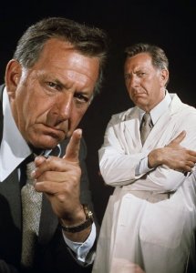 2-jack-klugman-in-quincy-me-silver-screen.jpg