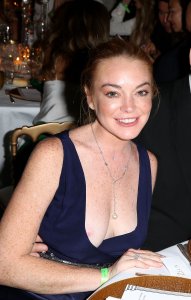 Lindsay Lohan Nip Slip 1.jpg