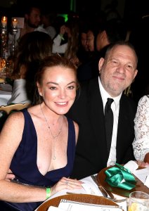 Lindsay Lohan Nip Slip 2.jpg