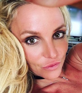 Britney Spears Sexy 1.jpg