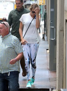 Taylor Swift Сameltoe 7.jpg