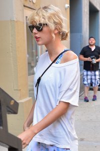 Taylor Swift Сameltoe 11.jpg