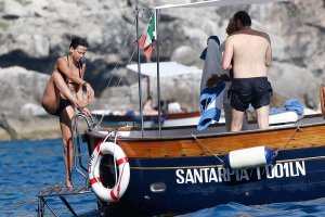 Sophie Marceau Sexy Topless 9.jpg