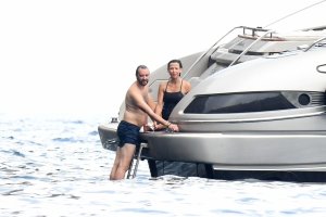 Sophie Marceau Sexy Topless 20.jpg