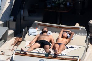 Sophie Marceau Sexy Topless 18.jpg