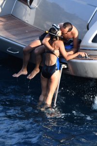 Sophie Marceau Sexy Topless 27.jpg