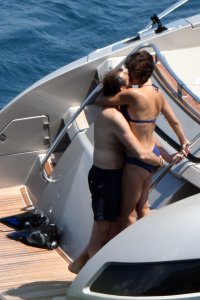 Sophie Marceau Sexy Topless 29.jpg