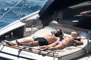 Sophie Marceau Sexy Topless 31.jpg