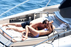 Sophie Marceau Sexy Topless 32.jpg