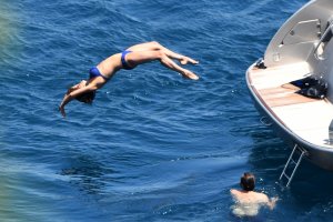 Sophie Marceau Sexy Topless 33.jpg