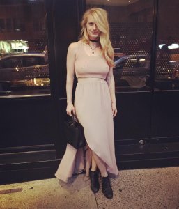 Leven Rambin Braless Pokies Bikini thefappening.so-0001.jpg