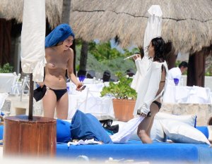 Michelle Rodriguez and Cara Delevingne Topless 20.jpg