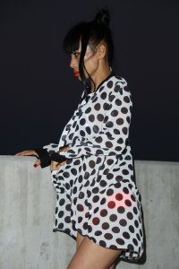 Bai Ling Sexy 44.jpg