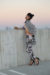 Bai Ling Sexy 53.jpg