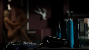 Elaine Hendrix Sexy 1.jpg