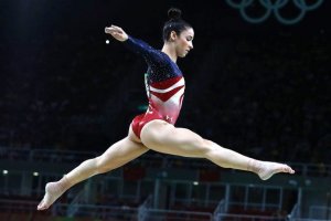 Aly Raisman Sexy 3.jpg
