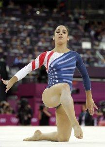 Aly Raisman Sexy 2.jpg