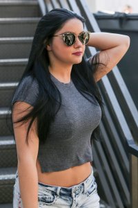 Ariel Winter Ass 18.jpg