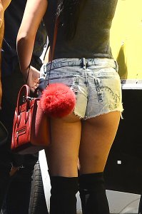 Ariel Winter Ass 36.jpg