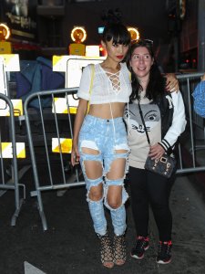 Bai Ling Braless 1.jpg