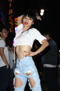 Bai Ling Braless 39.jpg