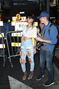 Bai Ling Braless 54.jpg
