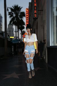 Bai Ling Braless 69.jpg