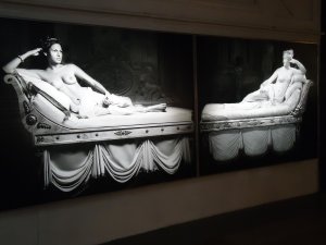 Eva Mendes Topless 5.jpg