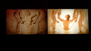 Eva Mendes Topless 2.jpg