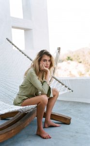 Joanna Halpin Sexy and Topless  thefappening.so-0014.jpg