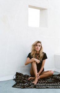 Joanna Halpin Sexy and Topless  thefappening.so-0023.jpg