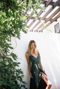 Joanna Halpin Sexy and Topless  thefappening.so-0031.jpg