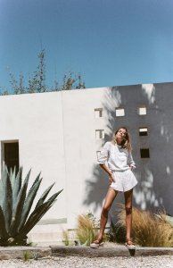 Joanna Halpin Sexy and Topless  thefappening.so-0038.jpg